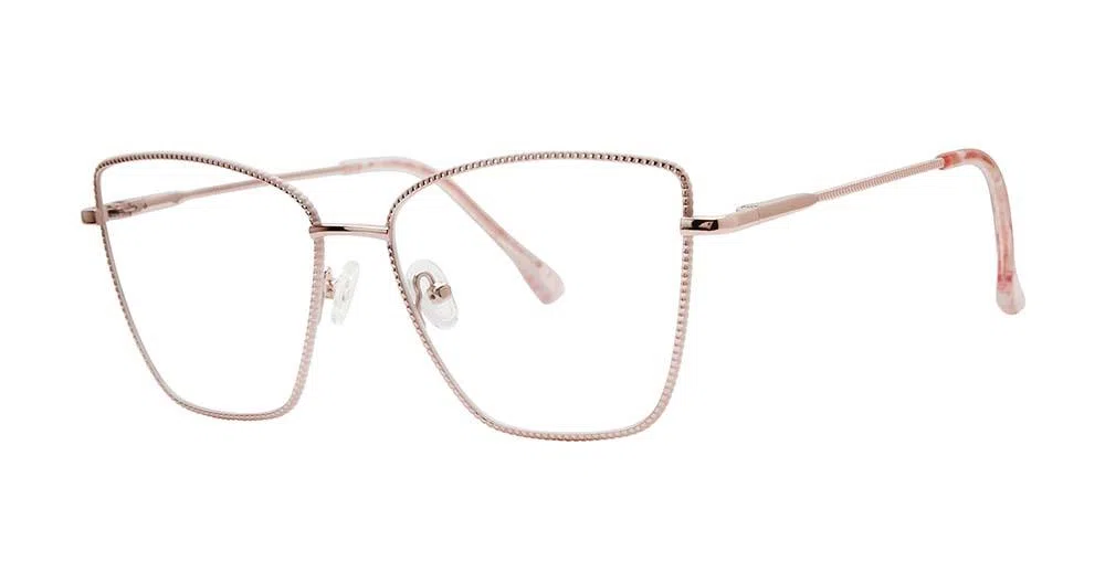 GB+ COLLECTION UNBELIEVABLE Eyeglasses - view 2